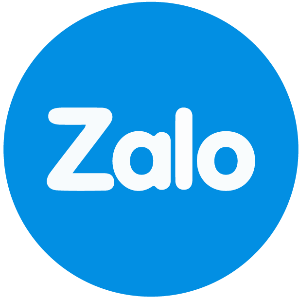 image banner