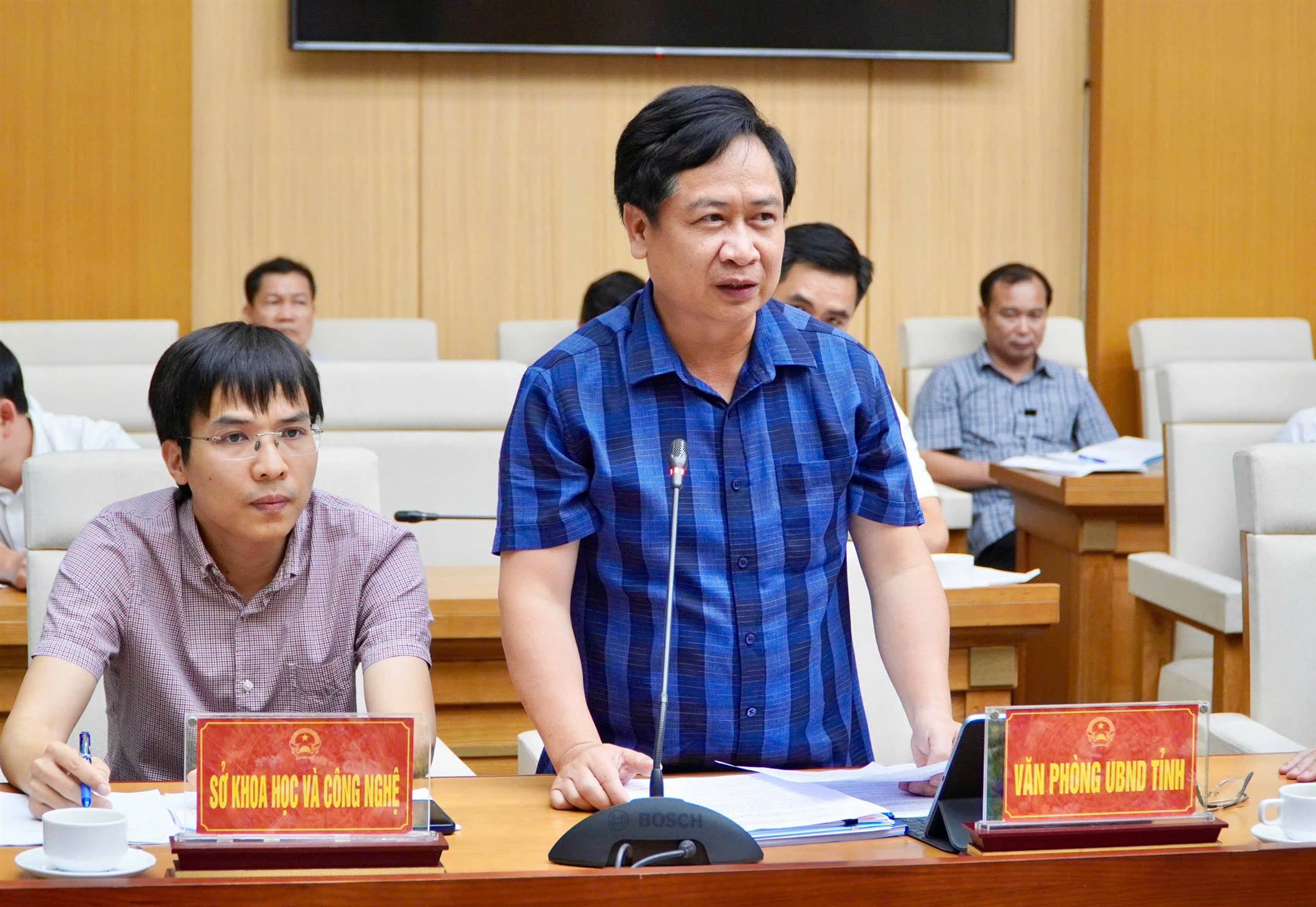 anh tin bai
