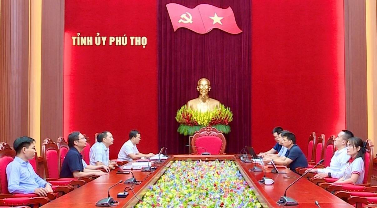 anh tin bai