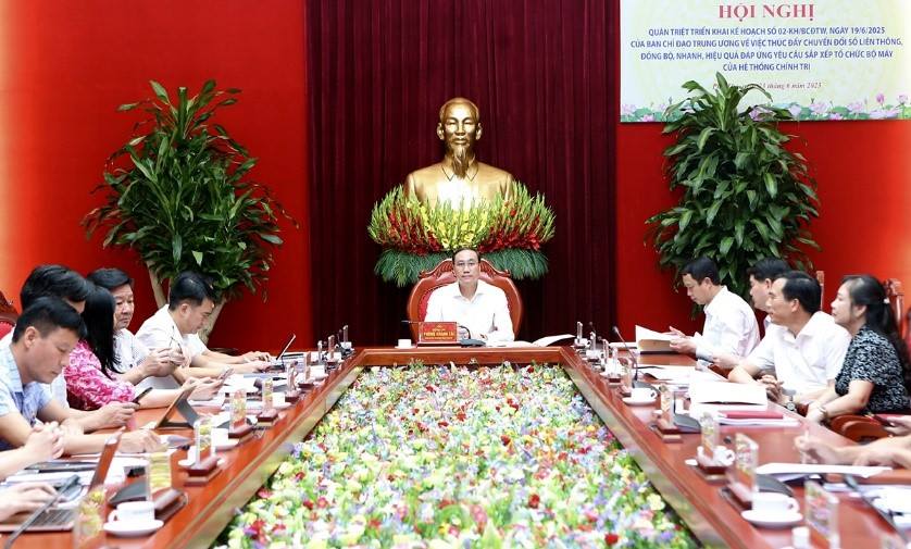 anh tin bai