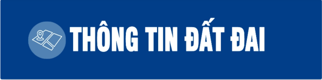 image advertisement