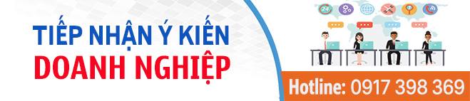 image advertisement