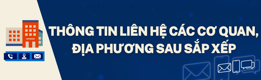 image advertisement