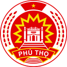 image banner