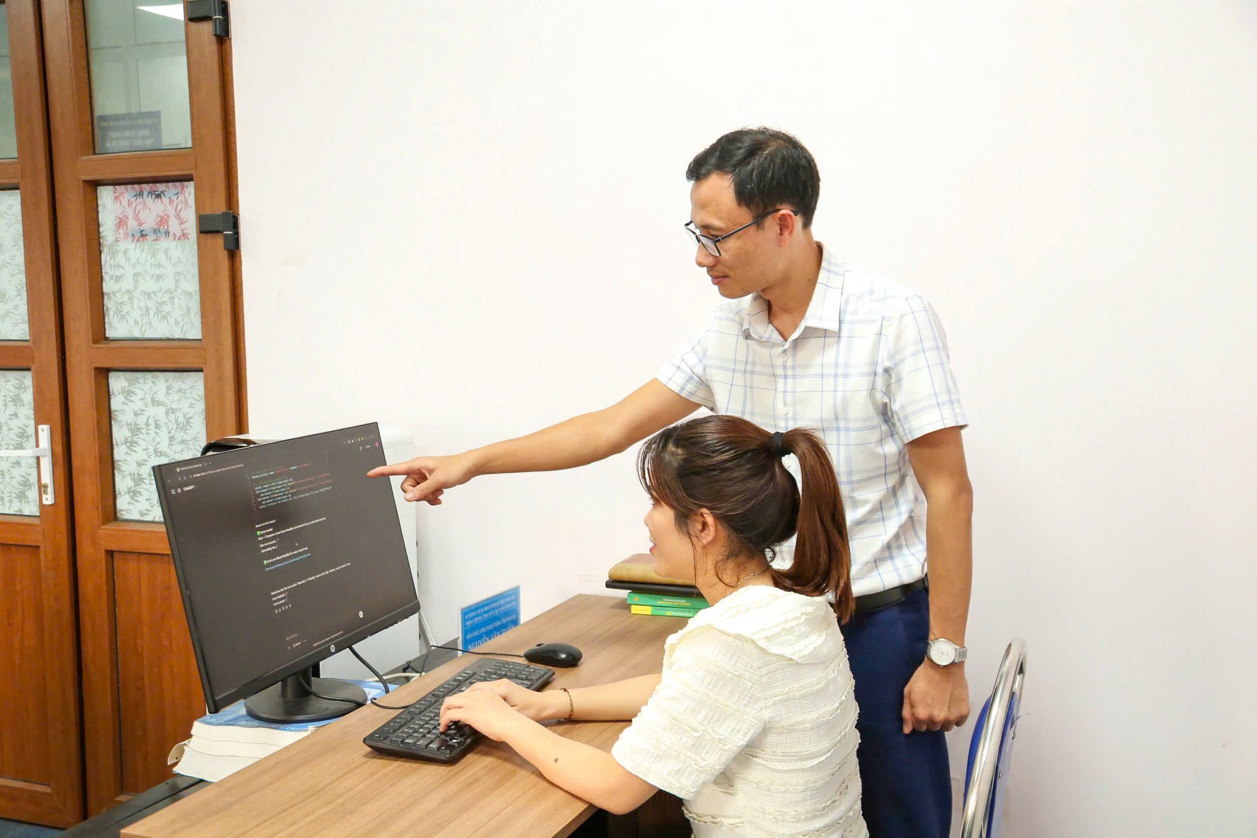 anh tin bai