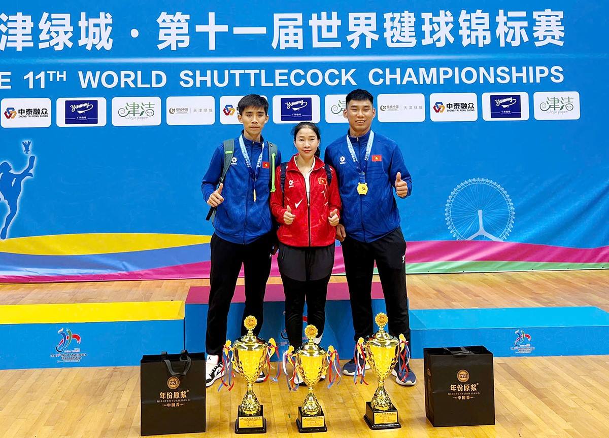 anh tin bai