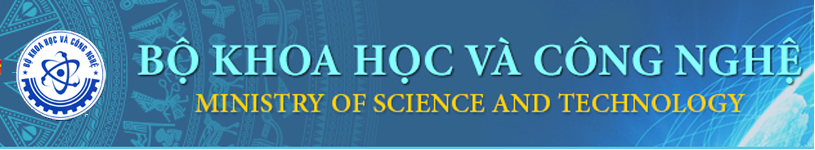 image advertisement