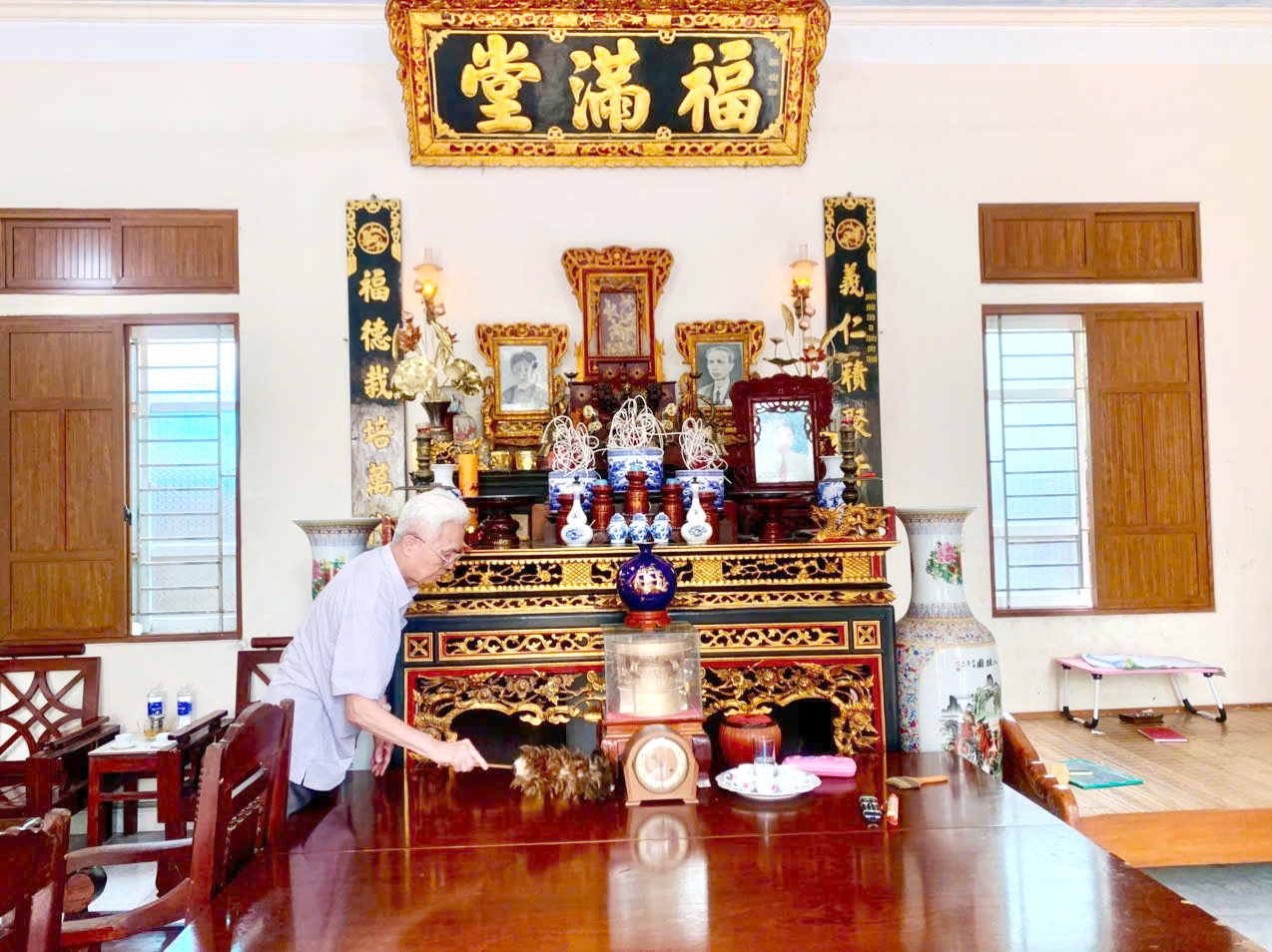 anh tin bai