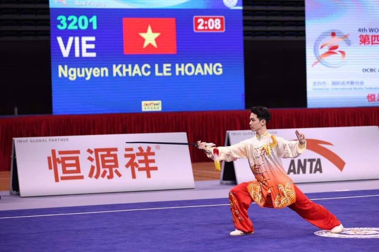 anh tin bai