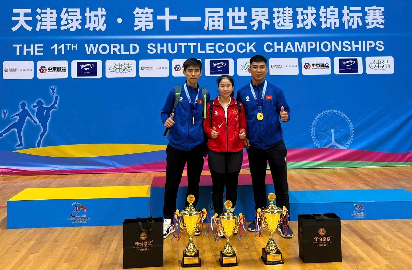 anh tin bai