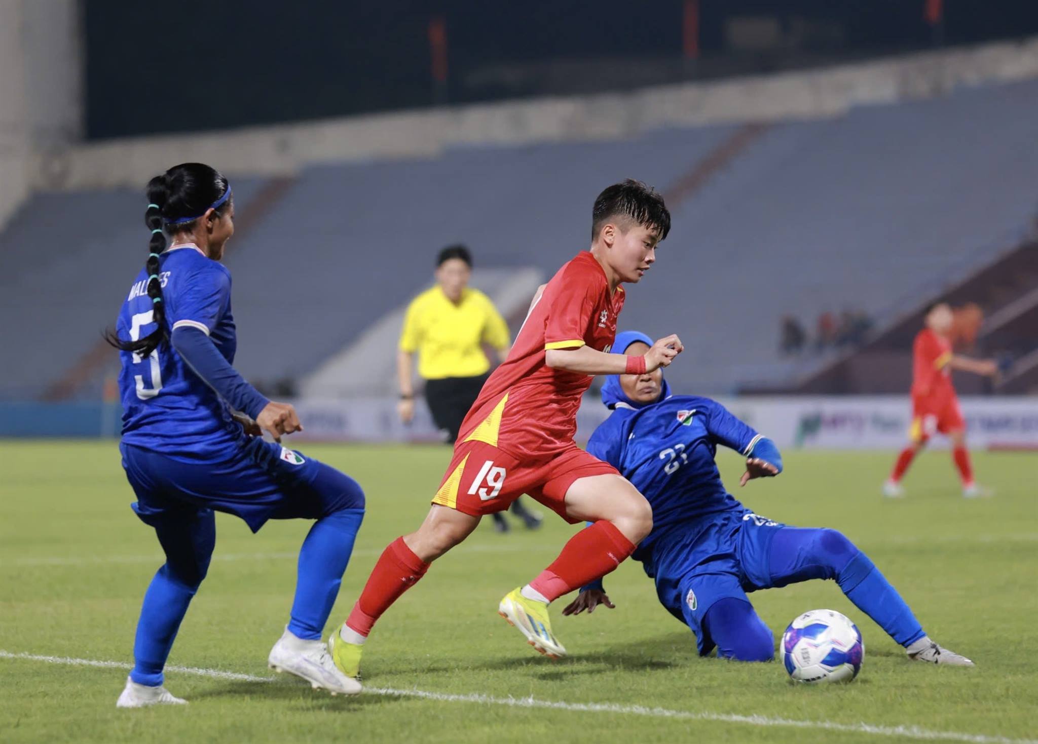 anh tin bai