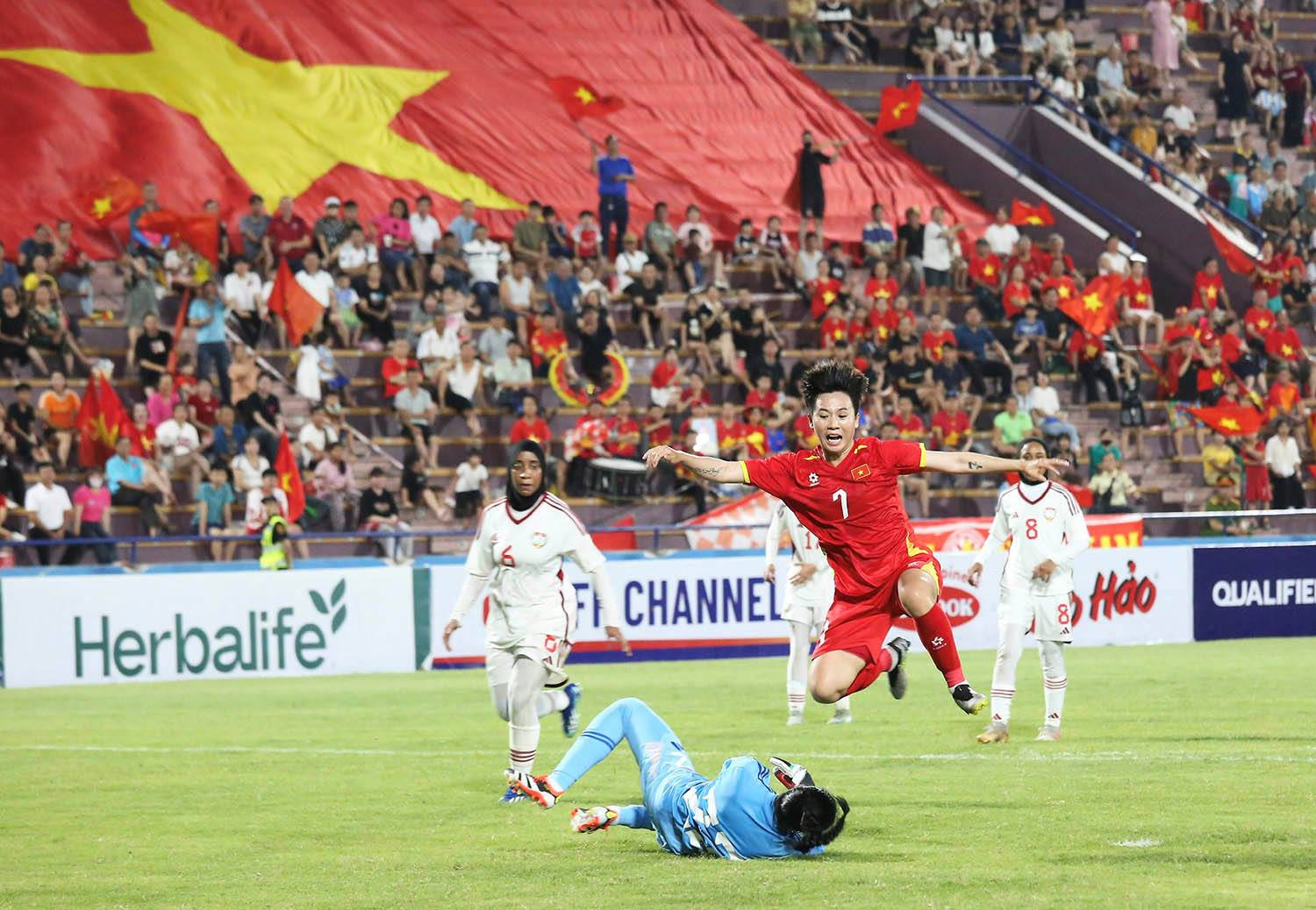 anh tin bai