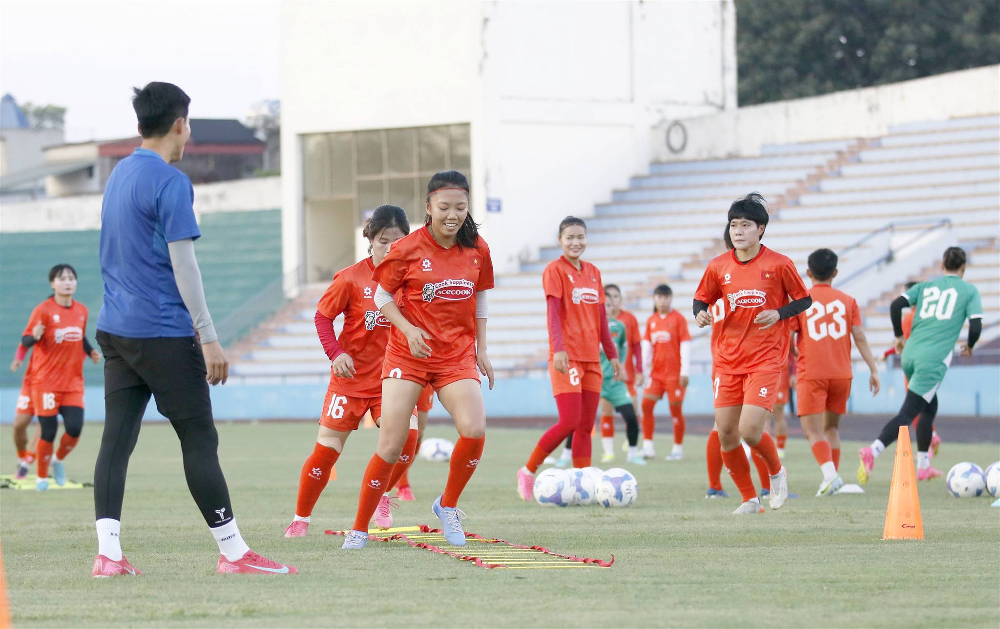 anh tin bai