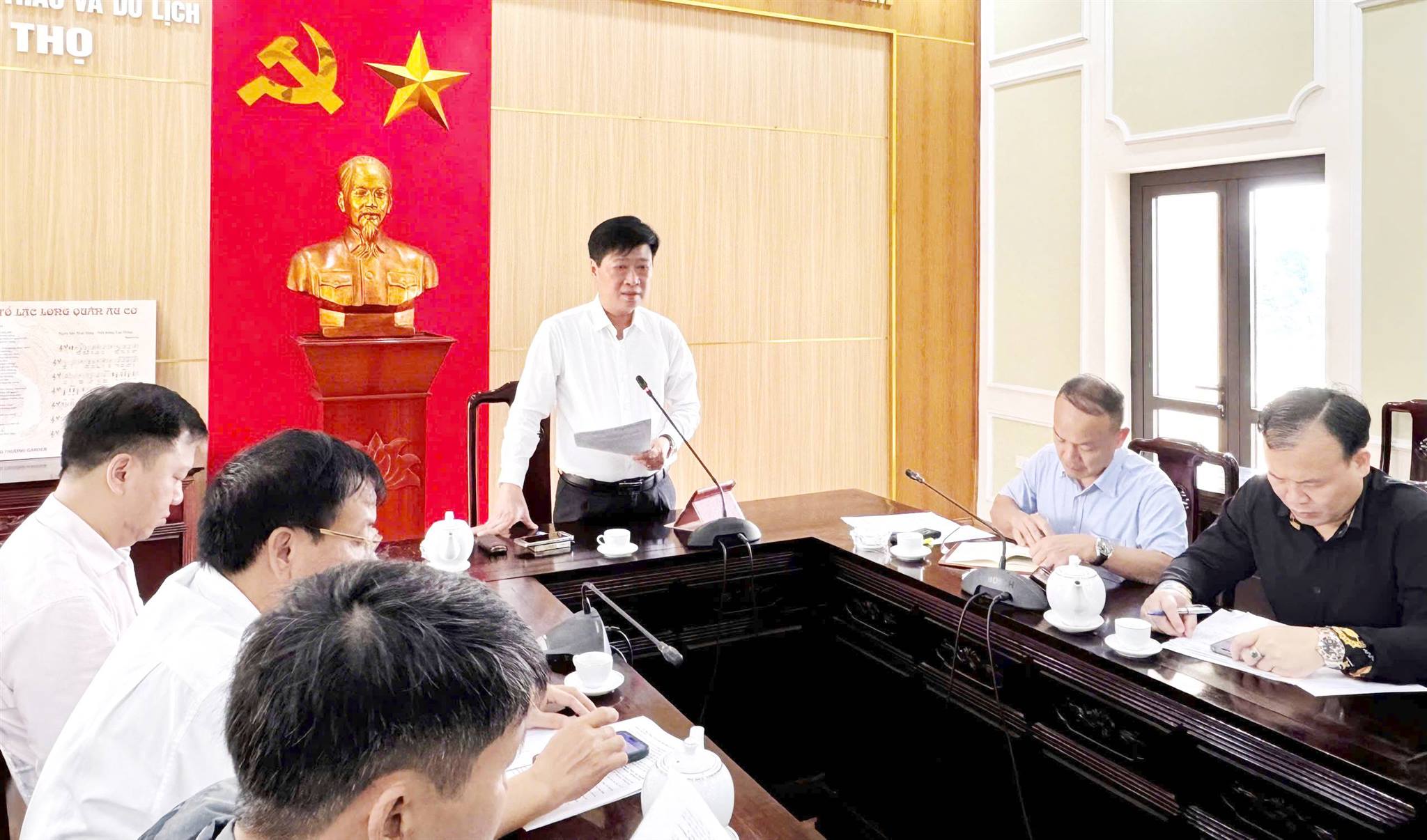 anh tin bai