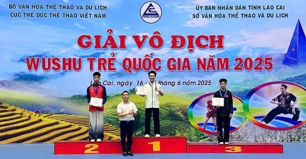 anh tin bai