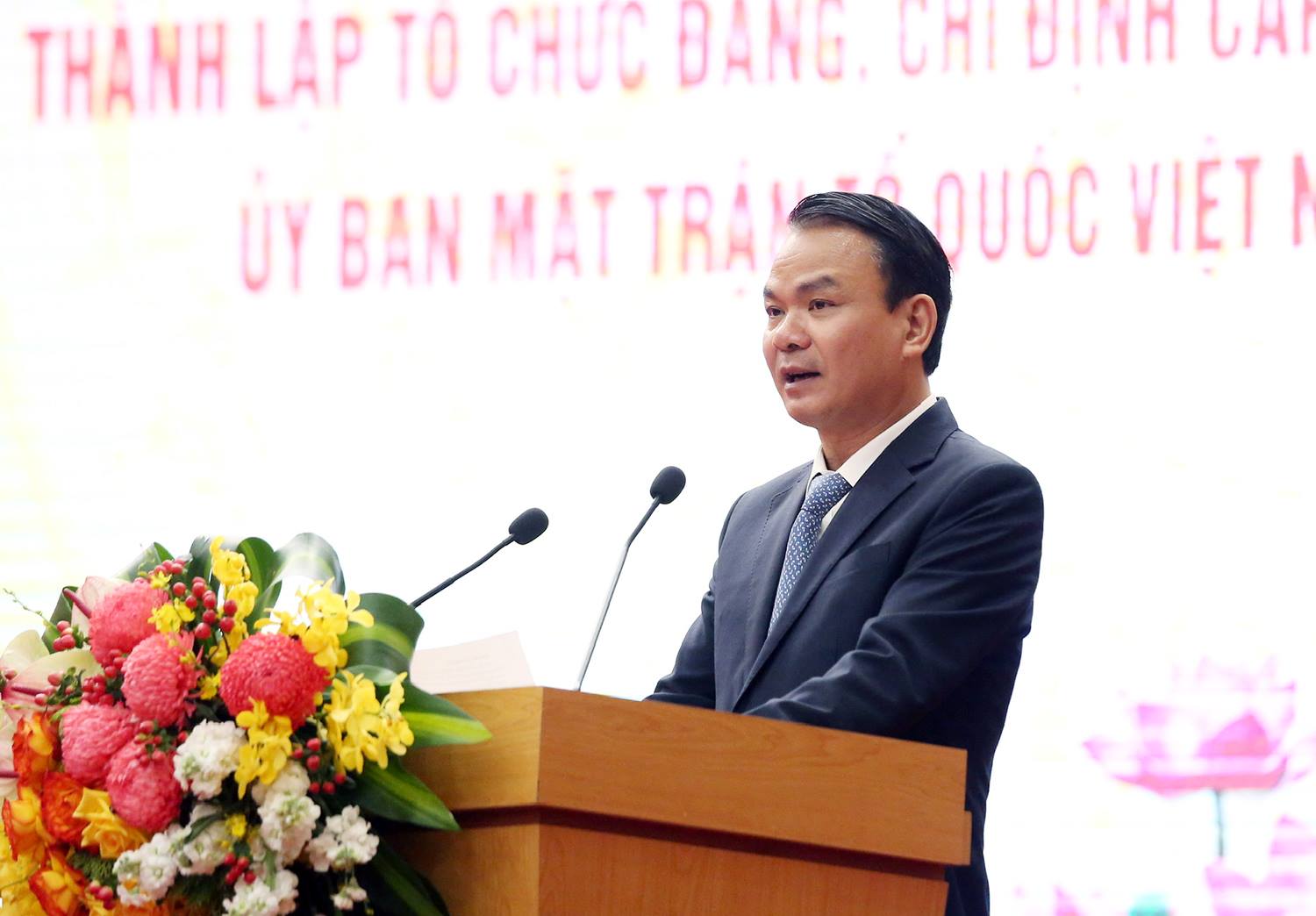 anh tin bai