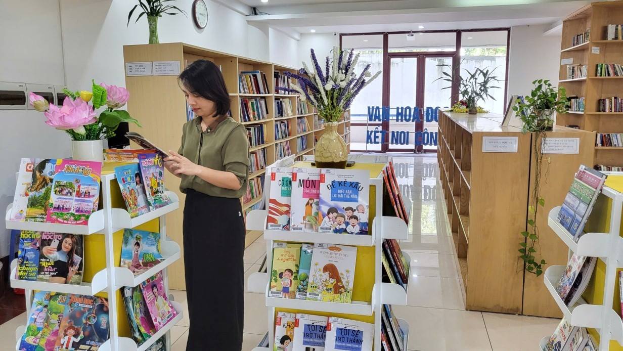 anh tin bai