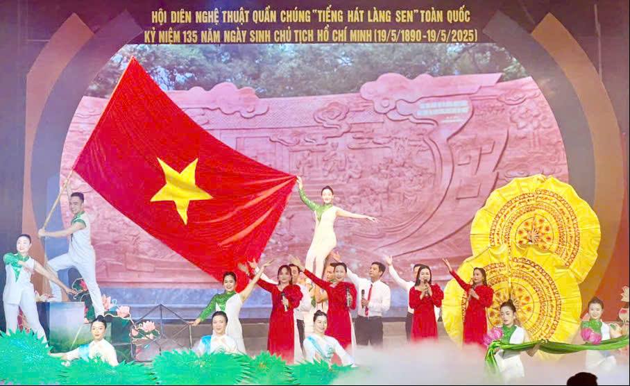 anh tin bai