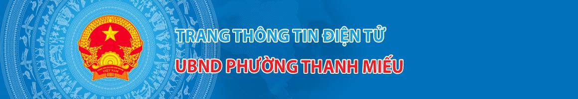 image banner