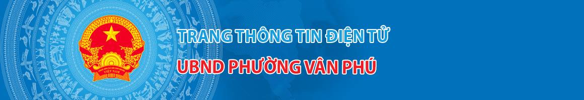 image banner