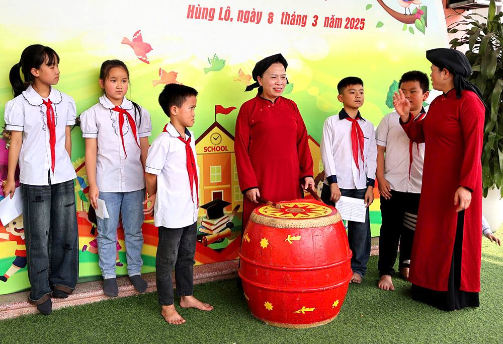 anh tin bai