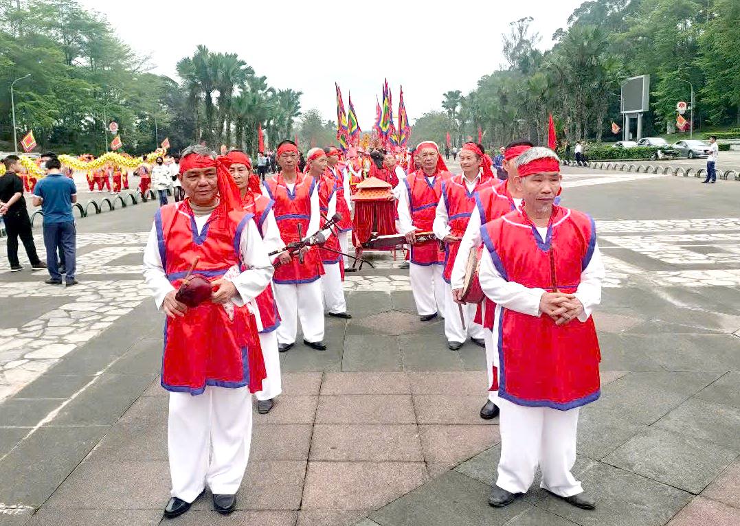 anh tin bai