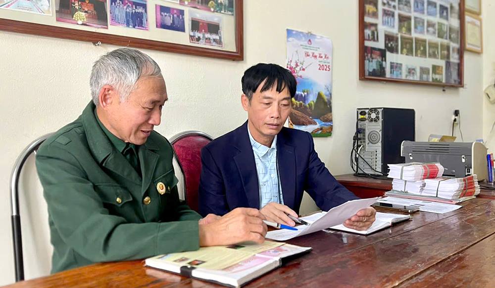 anh tin bai