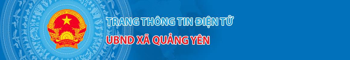 image banner