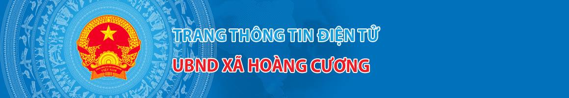 image banner