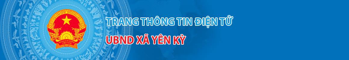 image banner