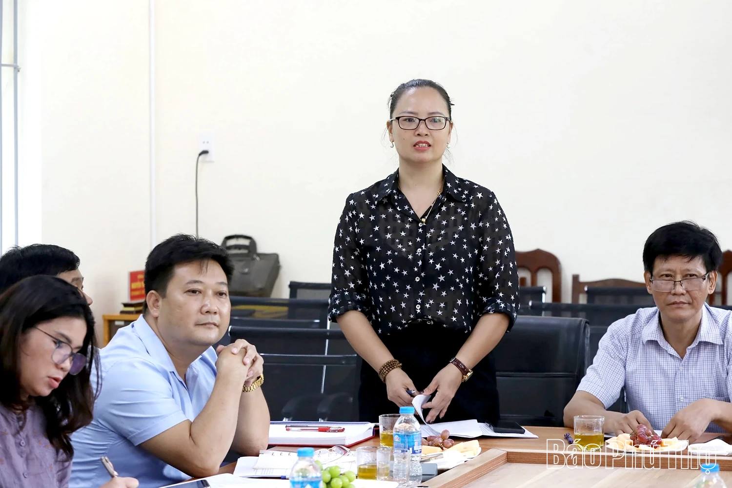 anh tin bai