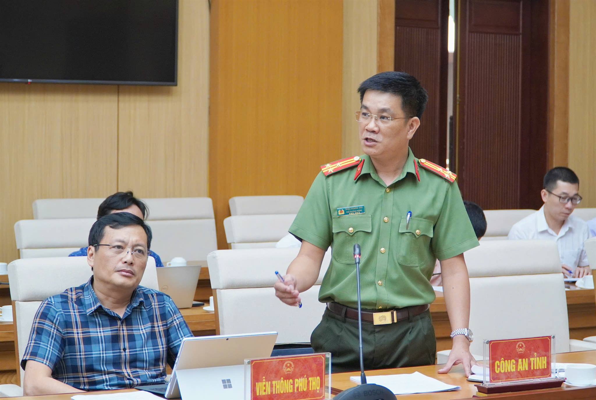 anh tin bai