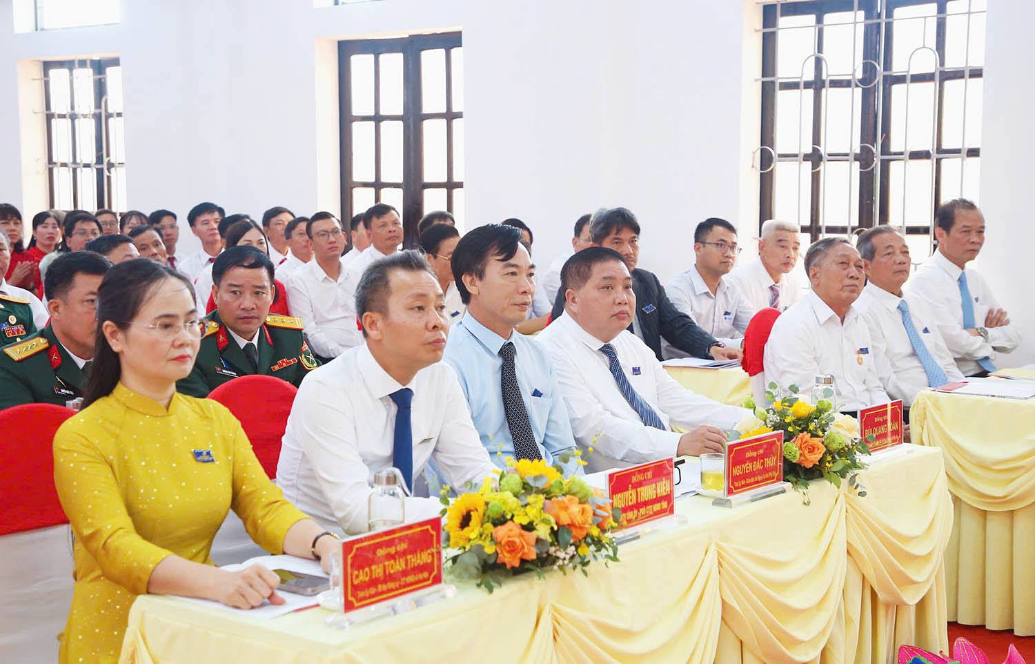 anh tin bai