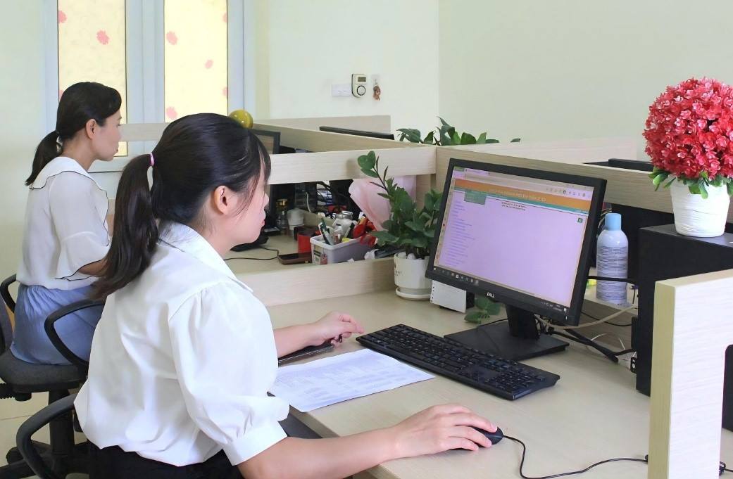 Tổng điều tra nông thôn, nông nghiệp: Đảm bảo tiến độ và chất lượng thông tin
