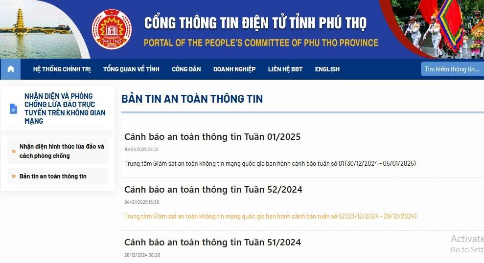 anh tin bai