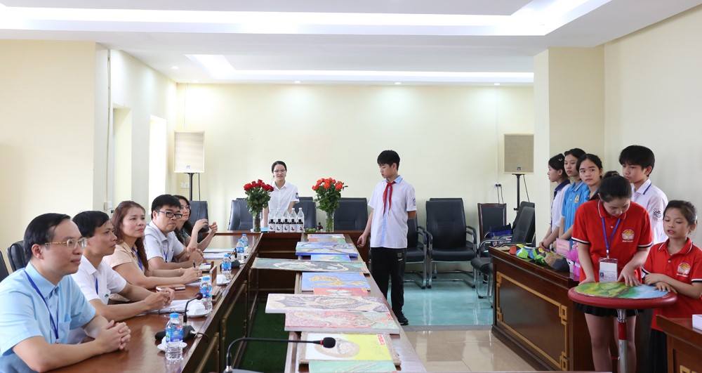 anh tin bai