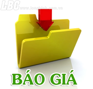 V/v Cung cấp báo giá đo quan trắc của Bệnh viện Da liễu