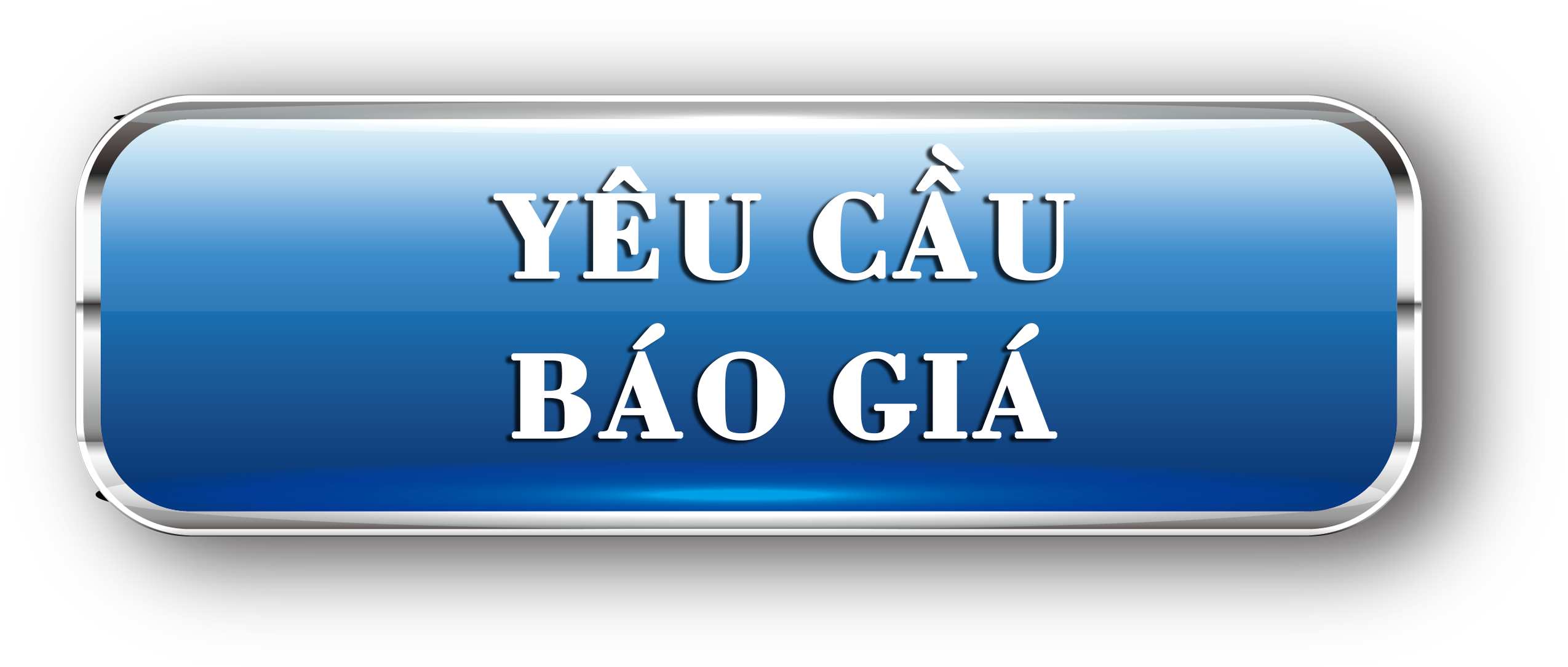 Yêu Cầu Báo Giá Vật Xét nghiệm và thiết bị y tế năm 2025 đến năm 2026