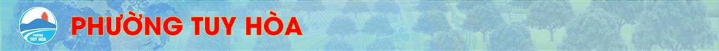 image banner