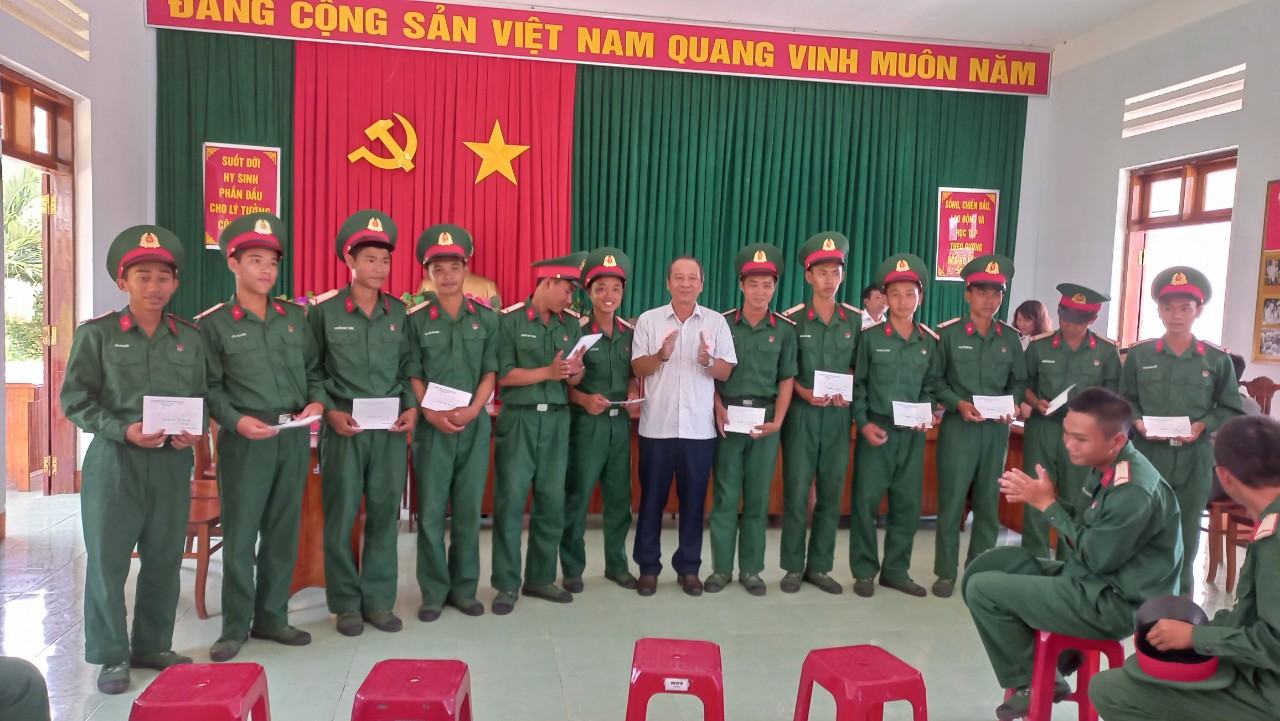 anh tin bai