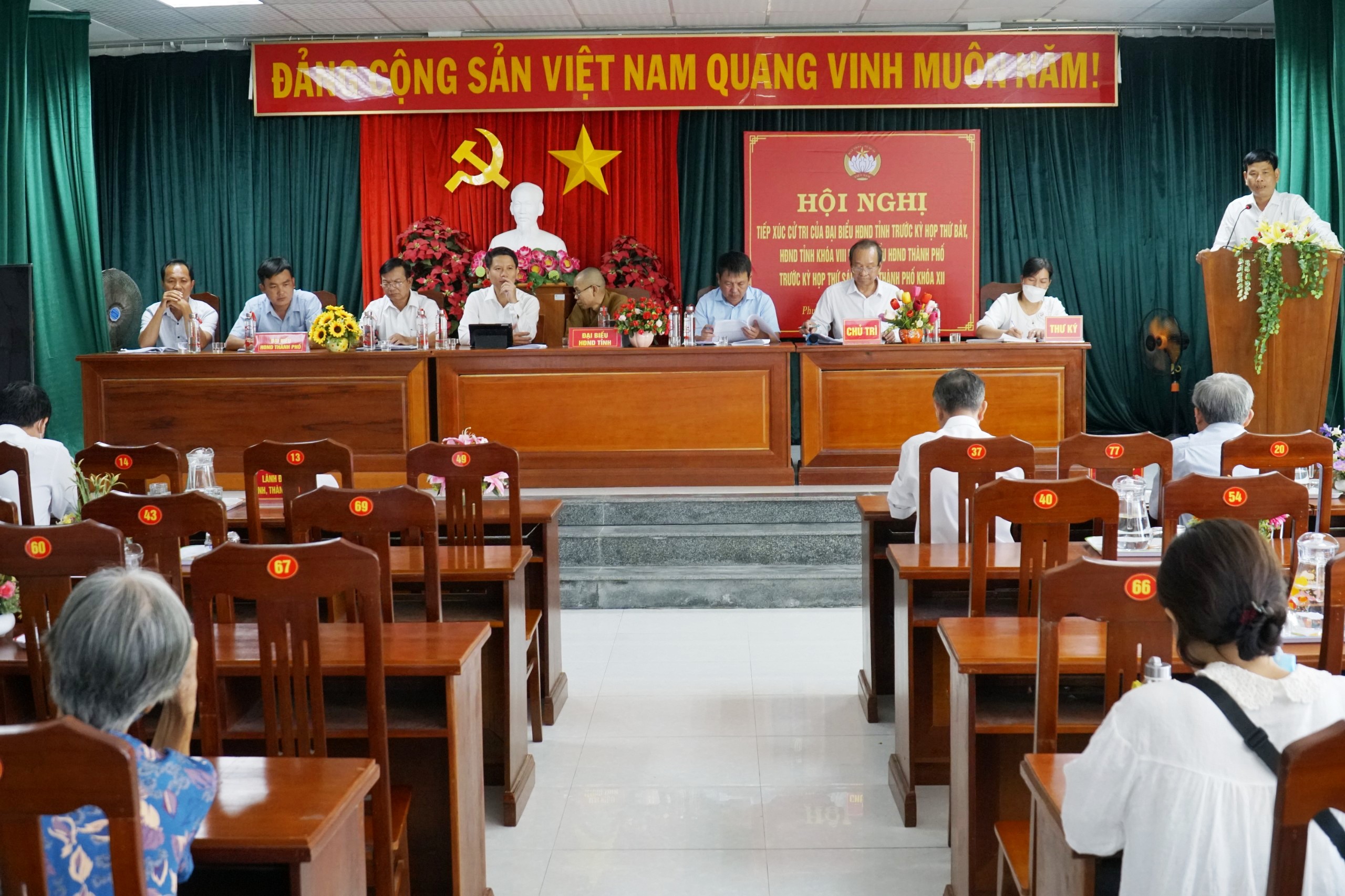 anh tin bai