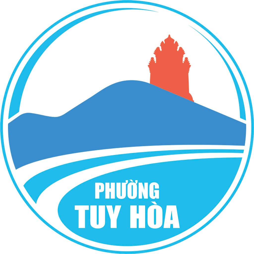VIDEO HƯỚNG DẪN ĐĂNG KÝ VÀ LÀM BÀI THI