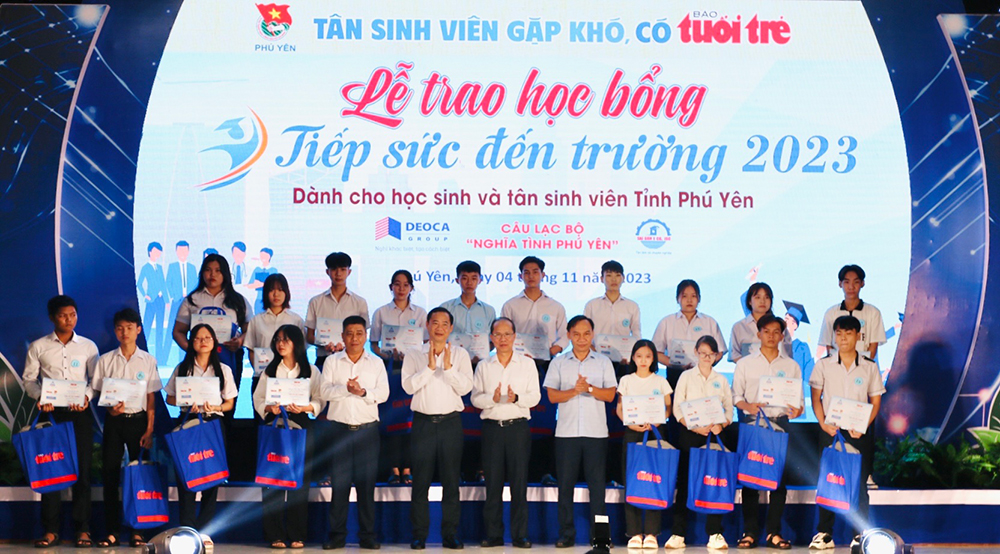 anh tin bai