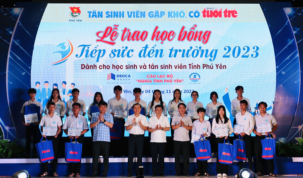 anh tin bai