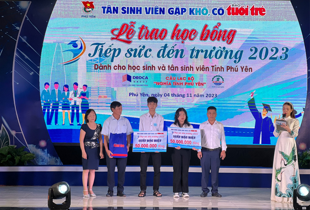 anh tin bai