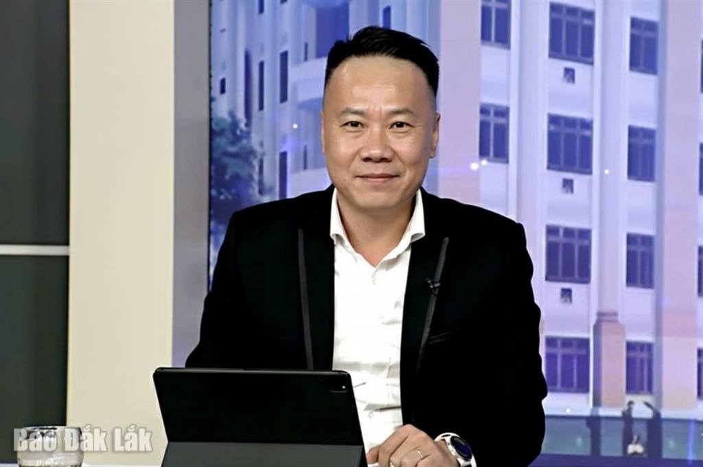 anh tin bai