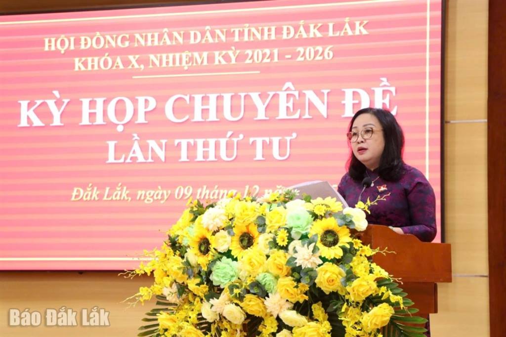 Tổng lực, thần tốc khắc phục hậu quả mưa lũ, xây dựng chính quyền liêm chính, kiến tạo, phục vụ