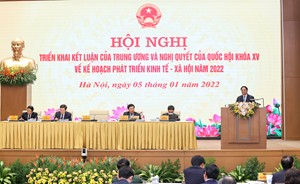 Đoàn kết kỷ cương, chủ động thích ứng, an toàn hiệu quả, phục hồi ...