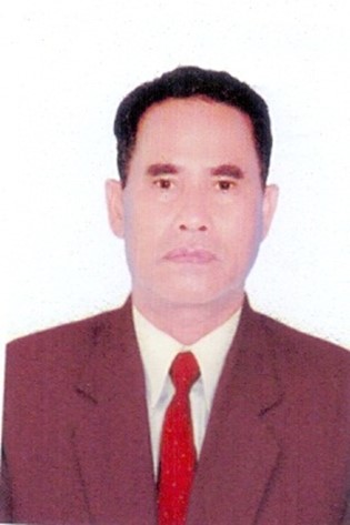 anh dai dien