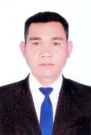 anh dai dien